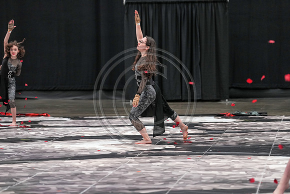 Barnegat Guard_220429_Wildwood-05761