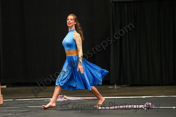Nazareth Guard_240502_Wildwood-CM02721