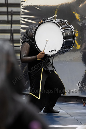 Elizabeth Drumline_250405_South Brunswick High School-JB00037