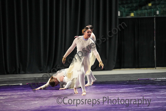 Downingtown West Guard_240421_Cure Insurance Arena-01120