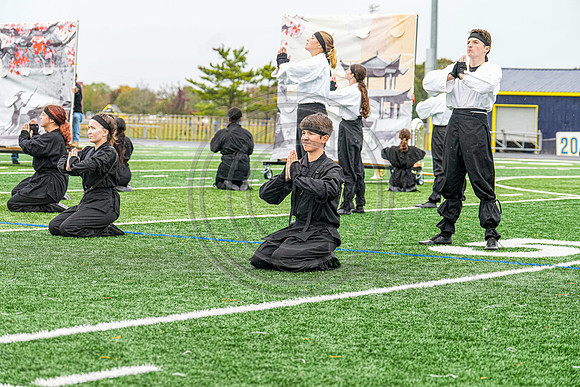 Barnegat_221023_Toms River North-05308