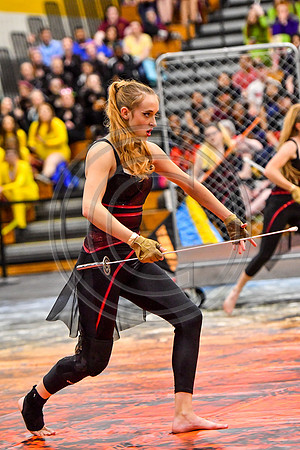 Polaris Guard_190413_South Brunswick-3271