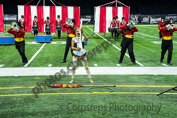 Raiders_230810_Indianapolis-30518
