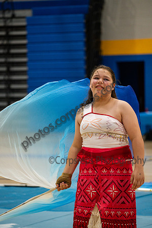 West Inverness Zeal Guard_250426_Caesar Rodney-DJK00226