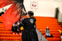 Sayreville Guard_200215_Marple Newtown-00116