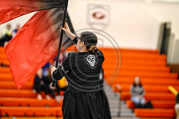 Sayreville Guard_200215_Marple Newtown-00116