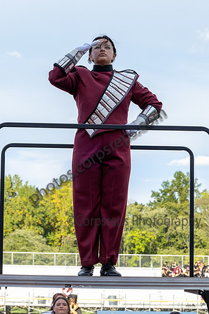 Nutley Band_240921_Northern Valley Old Tappan High School-JB00879