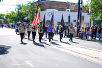 Media PA Memorial Day 2025-058