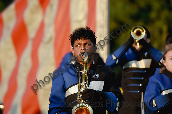 West Windsor-Plainsboro North_240914_Manchester-mg-42