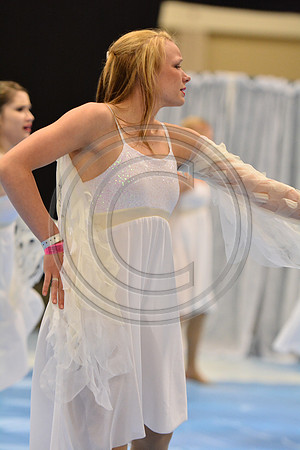 Avella Dance-5126