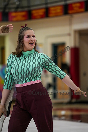 Penncrest Guard_250315_Penncrest-03539