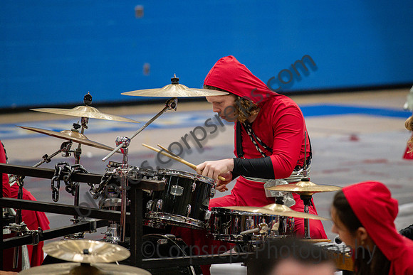 Appoquinimink Percussion_250426_Caesar Rodney-DJK00120