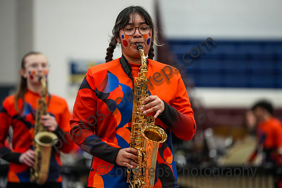 Cumberland Regional Winds_250427_Eastern Regional-02319