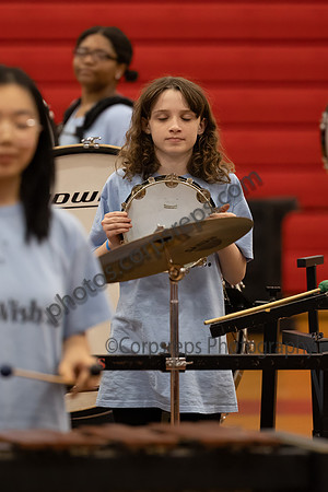 Arthur L Johnson Percussion_240428_Jackson Liberty High School-JB01444
