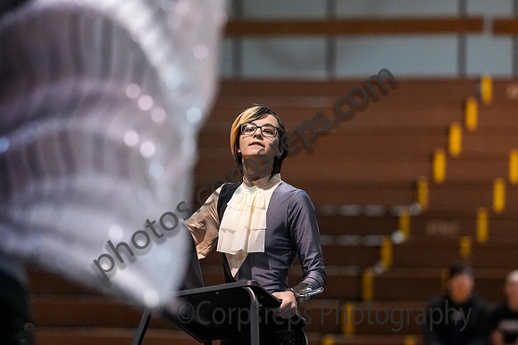 Abington Regional Guard_250201_North Penn-00578