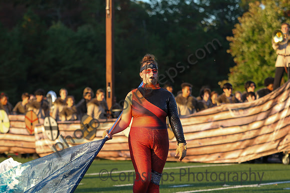Cherokee_241005_Seneca-JSB0013