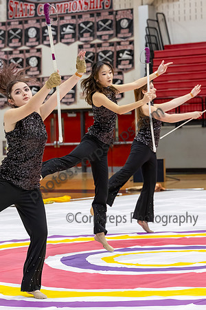 Metuchen Guard_250308_Bridgewater-Raritan HS-JB00042