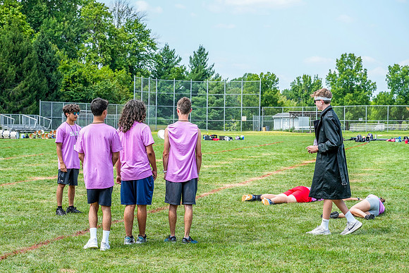 Penncrest-028
