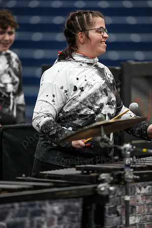 Paul V Moore Drumline_250323_Toms River-01187