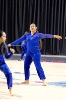 North Plainfield Guard_240420_CURE Arena-JB00016