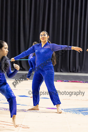 North Plainfield Guard_240420_CURE Arena-JB00016