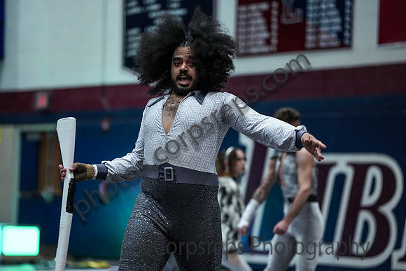 AMP World Guard_250322_Bethlehem-09734