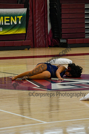 William Penn Dance_250329_Abington-DJK00798