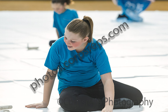 Pegasus Too Jr. Guard_250125_West Orange HS-JB00009