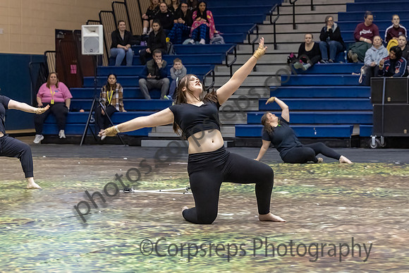 Downingtown East Guard_250208_Council Rock South HS-JB00018