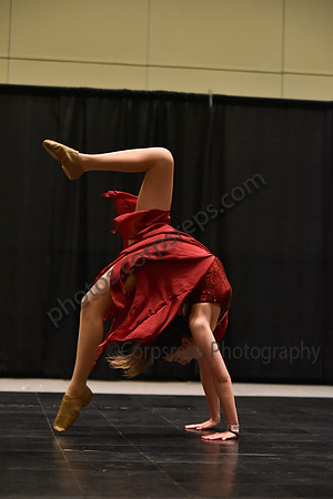 Dance Showcase_250503_Wildwood-mg-6