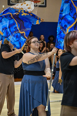 Middletown Area Guard_250201_Conrad Weiser-DJK00896