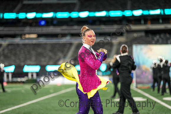 West Milford_241012_MetLife Stadium-02258