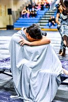 Abington Guard_180127_Spring-Ford-8415
