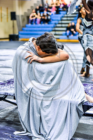 Abington Guard_180127_Spring-Ford-8415