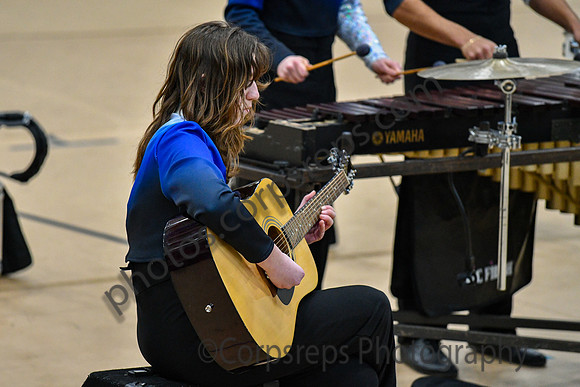 Plymouth Whitemarsh_250308_Unionville-DJK00122