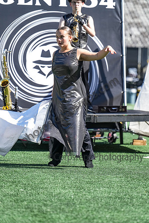William Tennent_241012_MetLife Stadium-00870