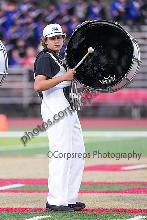 Delran_240914_Edison-00874