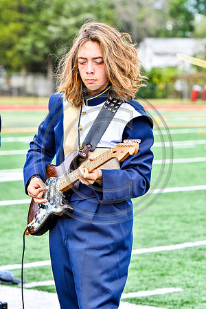 Lindenwold_170930_Rancocas Valley-3870