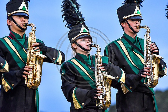Clearview_191013_Deptford-6686