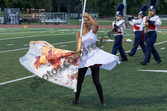 Lenape Valley Regional Band_240921_Northern Valley Old Tappan High School-JB00039