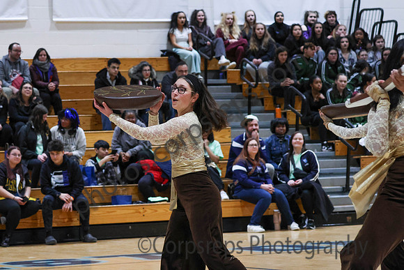 Bridgewater-Raritain_250125_West Orange_AL-54