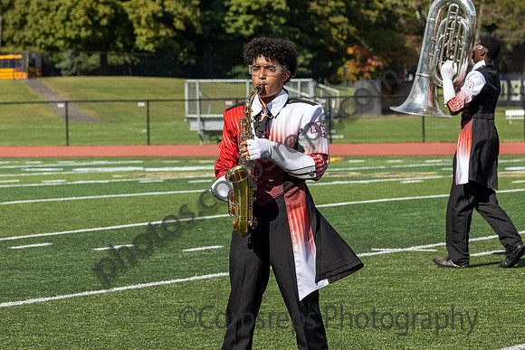 North Rockland Band_240921_Northern Valley Old Tappan High School-JB00290
