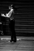 Abington Regional Guard_250208_Council Rock South-01693