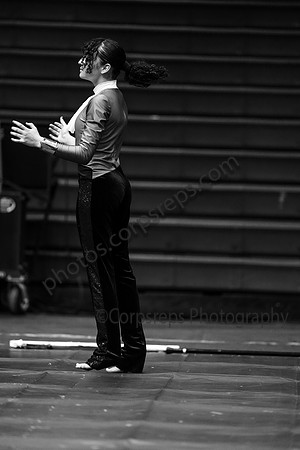 Abington Regional Guard_250208_Council Rock South-01693