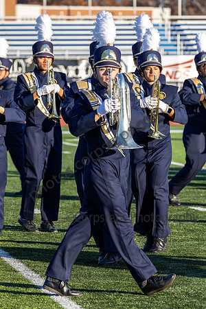 Franklin_241026_Franklin High School-JB00029