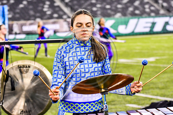 Quakertown_181110_MetLife-2195