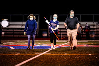 Washington Township-1012