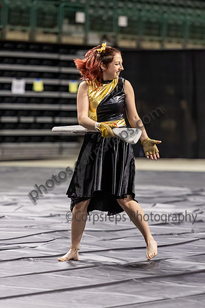 Robbinsville Guard_240420_CURE Arena-JB00026