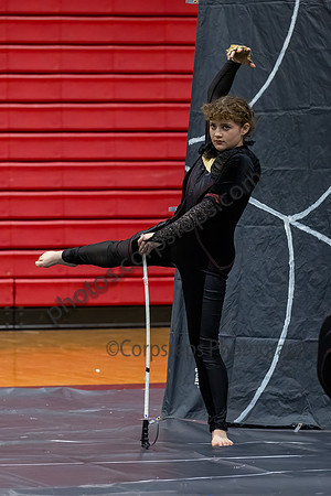 Hopewell Valley Central Guard_250308_Bridgewater-Raritan HS-JB00038