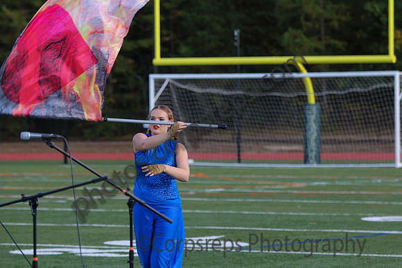 Rancocas Valley_241005_Seneca-JSB0014